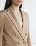 Pinko Jachetă | Regular Fit