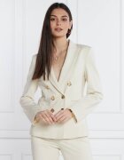 Pinko Jachetă | Regular Fit