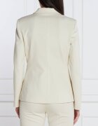 Pinko Jachetă | Regular Fit
