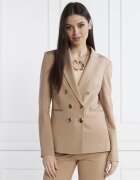 Pinko Jachetă | Regular Fit