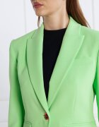Pinko Jachetă | Slim Fit
