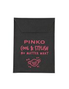 Pinko Kaukė GEODESIA