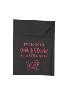 Pinko Kaukė SOCIOLOGIA