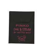 Pinko Kaukė ZOOLOGIA