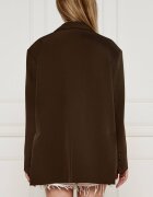 Pinko Marynarka | Regular Fit