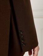 Pinko Marynarka | Regular Fit