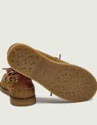 Pinko Mocasini GRACE 01 | piele întoarsă