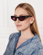 Pinko Ochelari de soare Cassiopea 105315 A2NN