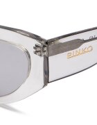 Pinko Ochelari de soare Cassiopea 105315 A2NO