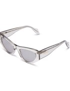 Pinko Ochelari de soare Cassiopea 105315 A2NO