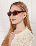 Pinko Ochelari de soare Orione 105317 A2NN