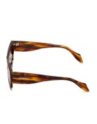 Pinko Ochelari de soare Orione 105317 A2NN