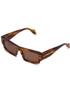 Pinko Ochelari de soare Orione 105317 A2NN