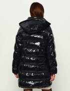 Pinko Palton Crystal