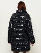 Pinko Palton Crystal