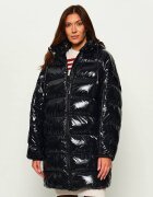 Pinko Palton Crystal