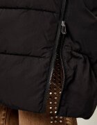 Pinko Palton Dalia