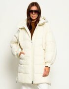 Pinko Palton Dalia