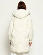 Pinko Palton Dalia