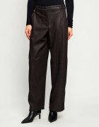 Pinko Pantaloni Barolo | Loose fit