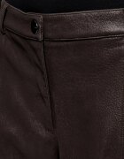 Pinko Pantaloni Barolo | Loose fit