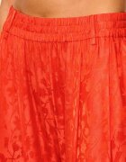 Pinko Pantaloni Bedonia | Relaxed fit