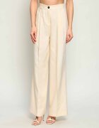 Pinko Pantaloni Brescello | Relaxed fit