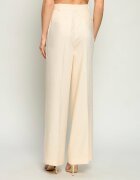 Pinko Pantaloni Brescello | Relaxed fit