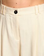 Pinko Pantaloni Brescello | Relaxed fit