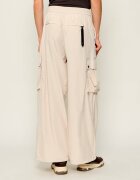 Pinko Pantaloni cargo Pratolina | Relaxed fit