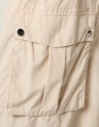 Pinko Pantaloni cargo Pratolina | Relaxed fit