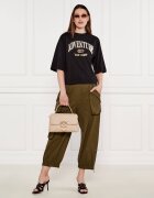 Pinko Pantaloni cargo | Regular Fit