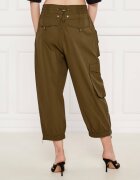 Pinko Pantaloni cargo | Regular Fit