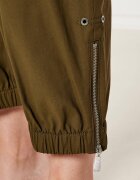 Pinko Pantaloni cargo | Regular Fit