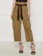 Pinko Pantaloni cargo RONFARE | Regular Fit