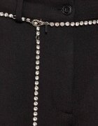 Pinko Pantaloni CEDRO | Loose fit