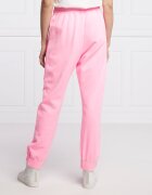 Pinko Pantaloni de trening CACAO | Regular Fit | regular waist