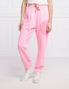 Pinko Pantaloni de trening CACAO | Regular Fit | regular waist