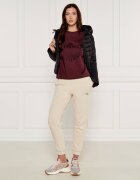 Pinko Pantaloni de trening Carico | regular fit