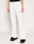 Pinko Pantaloni de trening | flare fit