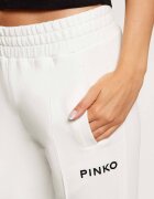 Pinko Pantaloni de trening | flare fit