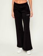 Pinko Pantaloni de trening | Loose fit