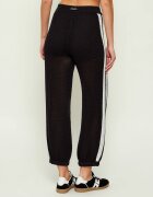 Pinko Pantaloni de trening NEBULOSA | Relaxed fit