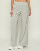 Pinko Pantaloni de trening Nicole | Loose fit