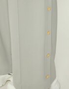 Pinko Pantaloni de trening Nicole | Loose fit