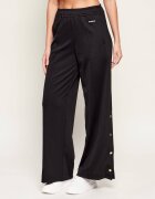 Pinko Pantaloni de trening NICOLE | Loose fit