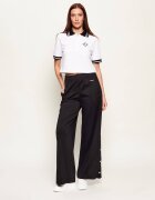 Pinko Pantaloni de trening NICOLE | Loose fit
