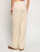Pinko Pantaloni de trening Passiflora | Relaxed fit