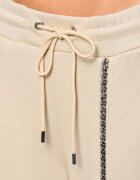 Pinko Pantaloni de trening Passiflora | Relaxed fit