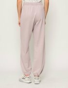 Pinko Pantaloni de trening Pazzo | regular fit